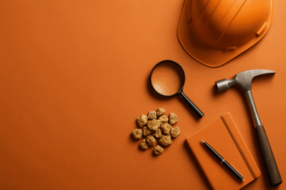 Auravelle Metals Taps Stephen Biggins as New Chair to Lead Growth Phase