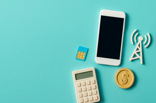 TPG Telecom Accelerates Mobile Growth, Plans $3 Billion Shareholder Return