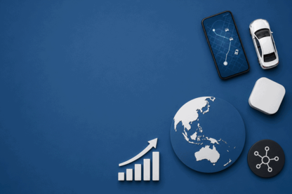 Jayride Advances SaaS Platform Amid Cash Crunch and ASX Reinstatement Efforts