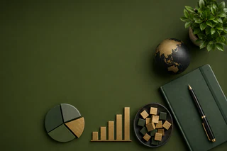 WCM Global Growth Locks In Support for $6.5 Million Dividend Reinvestment Plan