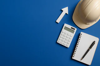 Acumentis Reports Revenue Growth and Board Changes at 2025 AGM