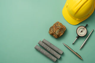 Havilah Advances $210M Kalkaroo Deal Amid Uranium Drilling Breakthrough