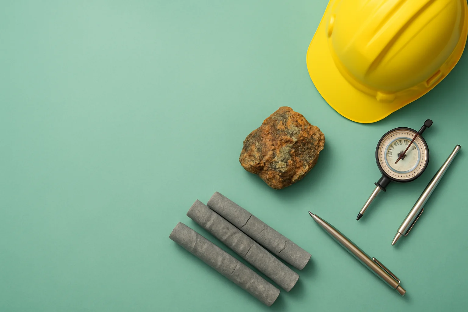 An image related to Havilah Resources Limited