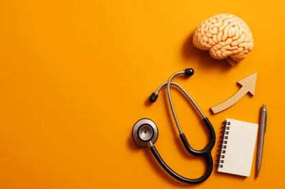 Previous Article Image