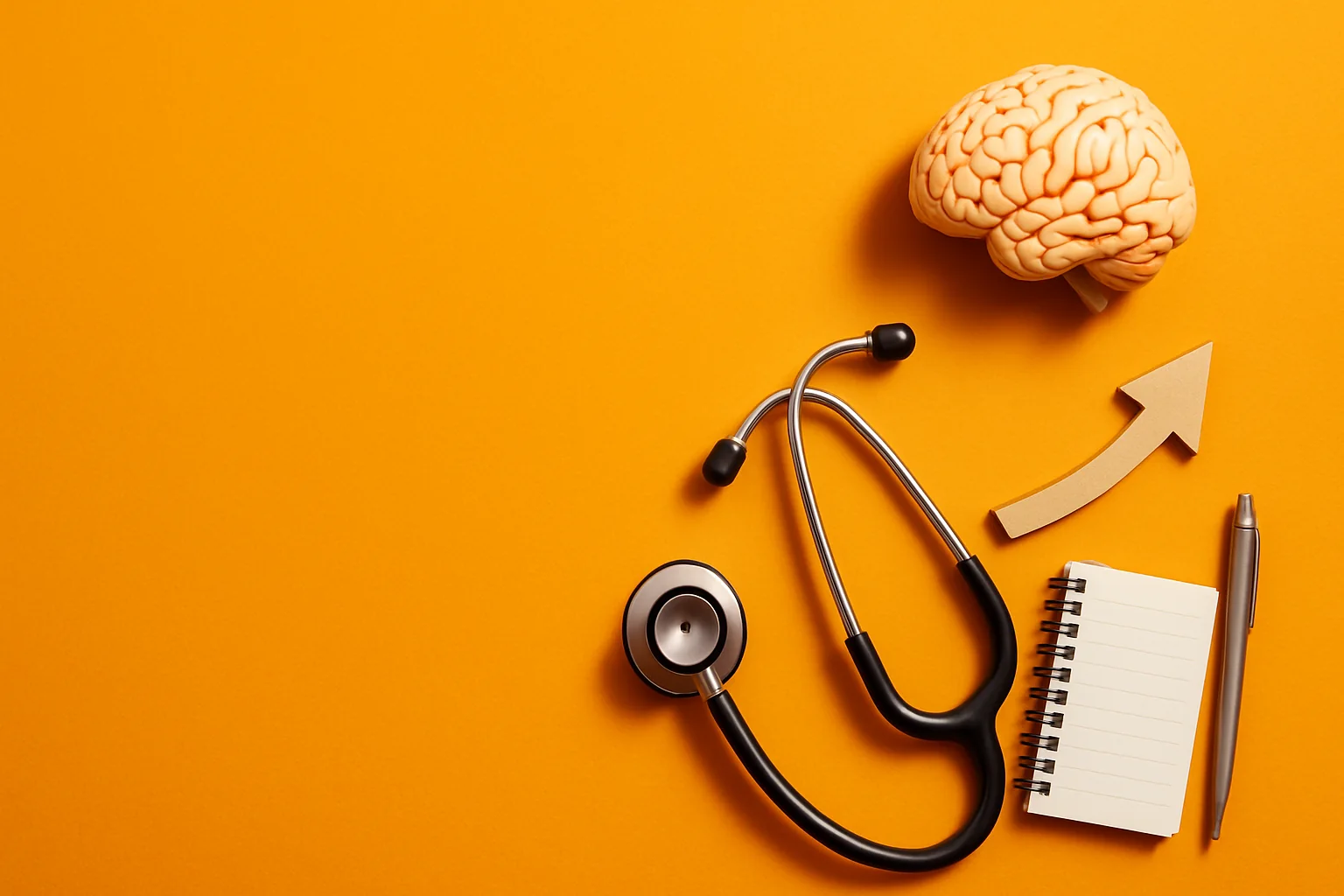 An image related to COGSTATE LTD