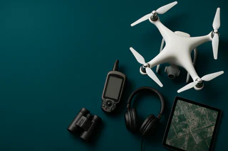 Aerometrex Reports Loss Deepening to $6.6M, Net Tangible Assets Halve