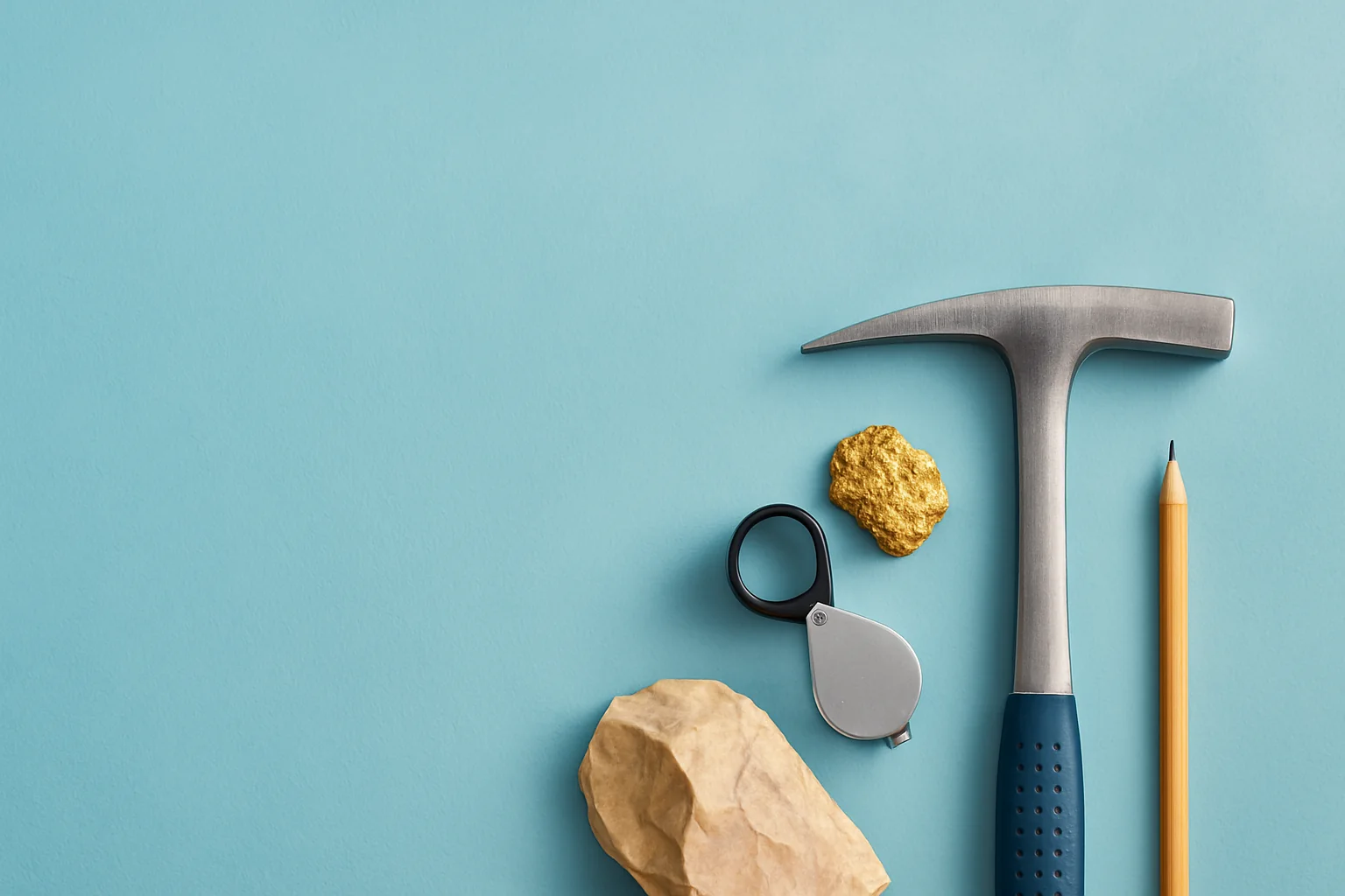 An image related to Newpeak Metals Limited