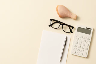 Inghams Reaffirms FY25 Guidance Despite Volume Challenges
