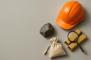 Vital Metals Resumes Trading After Capital Raise and ASX Query Response
