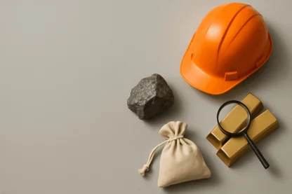 Previous Article Image