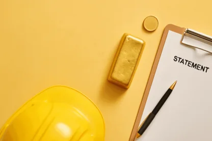 Forrestania Advances Takeover Bid for Kula Gold with Unanimous Board Backing