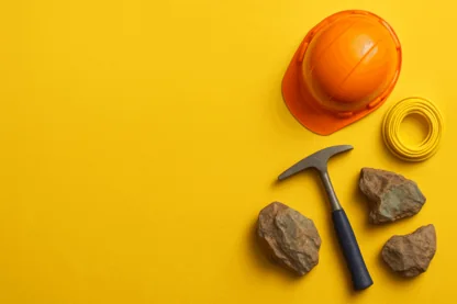 +4km Copper Corridor Emerges at Mt Everest – Mona, No Drilling Yet