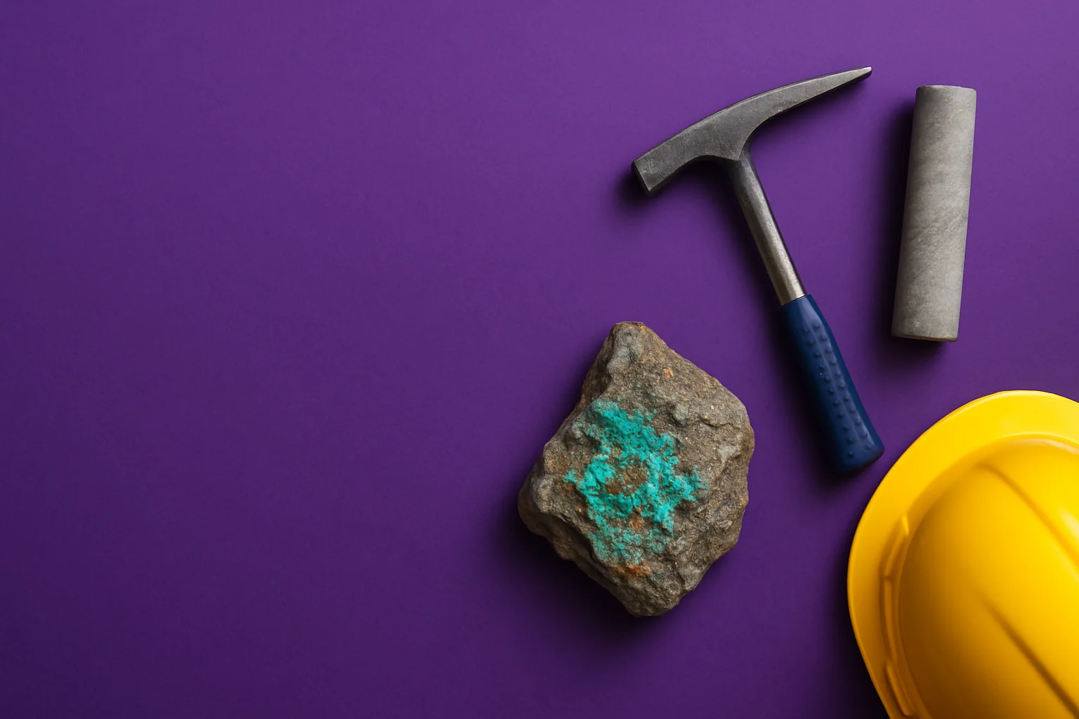 An image related to CULPEO MINERALS LIMITED