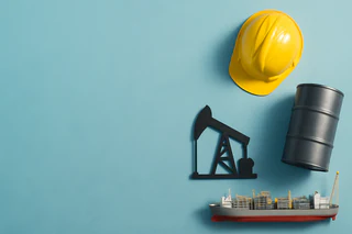 Finder Energy Accelerates KTJ Project with Petrojarl I Acquisition and A$25m Raise