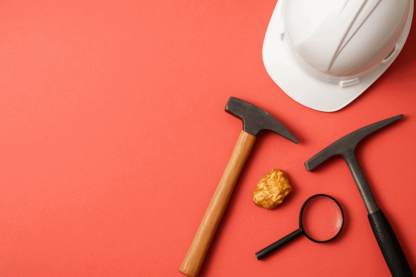 Barton Gold Boosts Exploration with $520K R&D Tax Refund