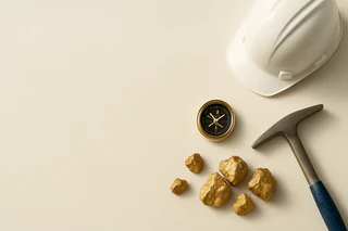 Dateline Resources Affirms Compliance Amid ASX Scrutiny on Gold Targets