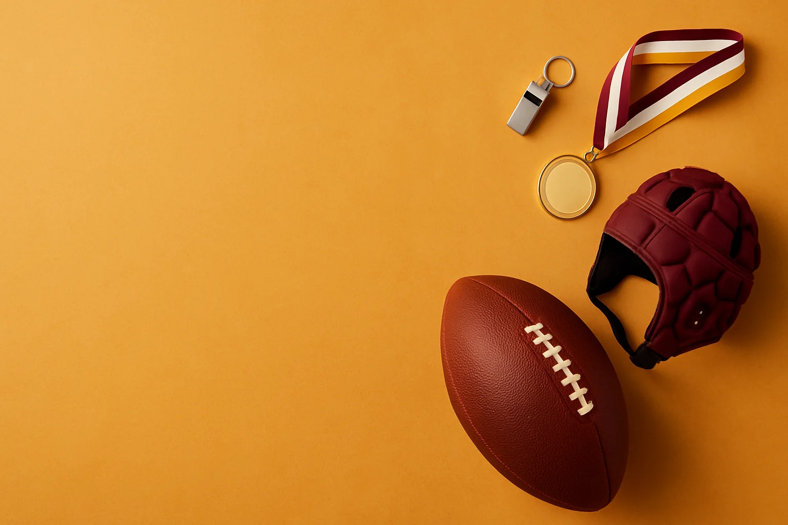 An image related to Brisbane Broncos Limited