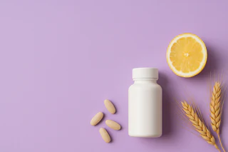 Aumake Near-Breakeven Quarter Signals Growth with New Health Brand and China Deal