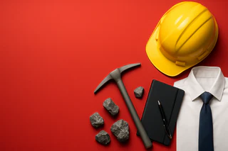 Patriot Resources Elevates Dominic Duggan to Lead Next Growth Phase