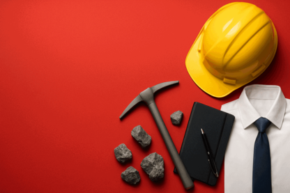 Patriot Resources Elevates Dominic Duggan to Lead Next Growth Phase