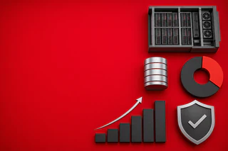 NEXTDC Completes A$1.7 Billion Hybrid Securities Offer Boosting Liquidity to A$8.4 Billion
