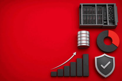 NEXTDC Completes A$1.7 Billion Hybrid Securities Offer Boosting Liquidity to A$8.4 Billion