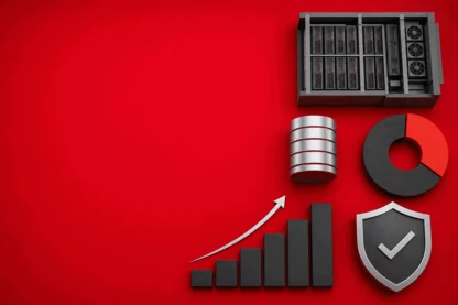 Next Article Image