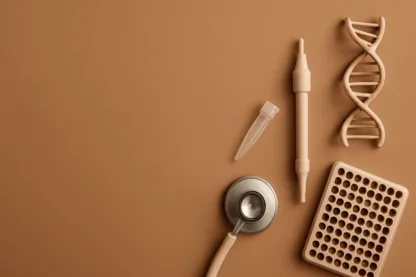 How Will Genetic Signatures Overcome US Market Hurdles Amid $4.4M Sales?