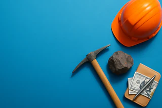 Strike Resources Boosts Apurimac Project with $5.5M Stake Sale to JE United