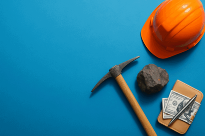 Strike Resources Boosts Apurimac Project with $5.5M Stake Sale to JE United