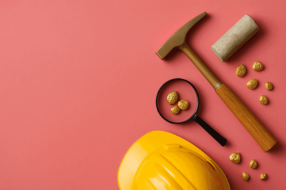 Albion Resources Eyes Gidgee Gold Project with Strategic Option Deal