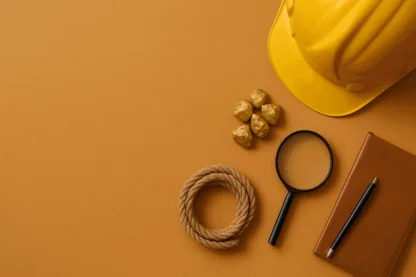 Previous Article Image