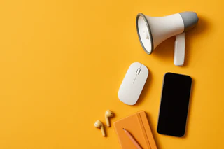 Xamble Powers Up with Rights Issue to Lead SEA Influencer Market