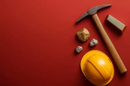 Sunshine Metals Unveils Exceptional Gold and Silver Grades at Liontown