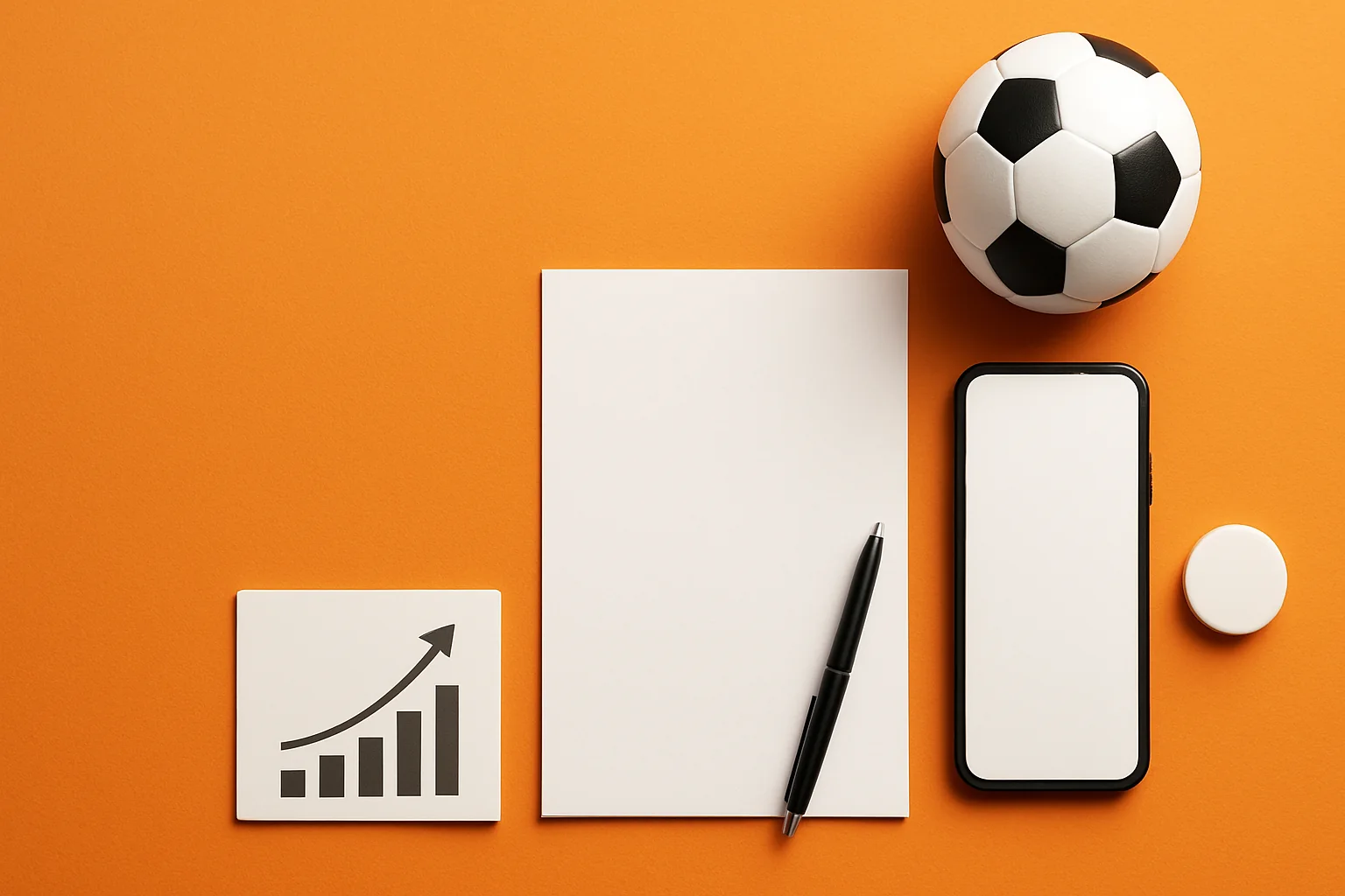 An image related to Adveritas Limited