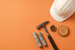 AuMEGA Metals Advances Exploration with New Drilling and Strategic Leadership