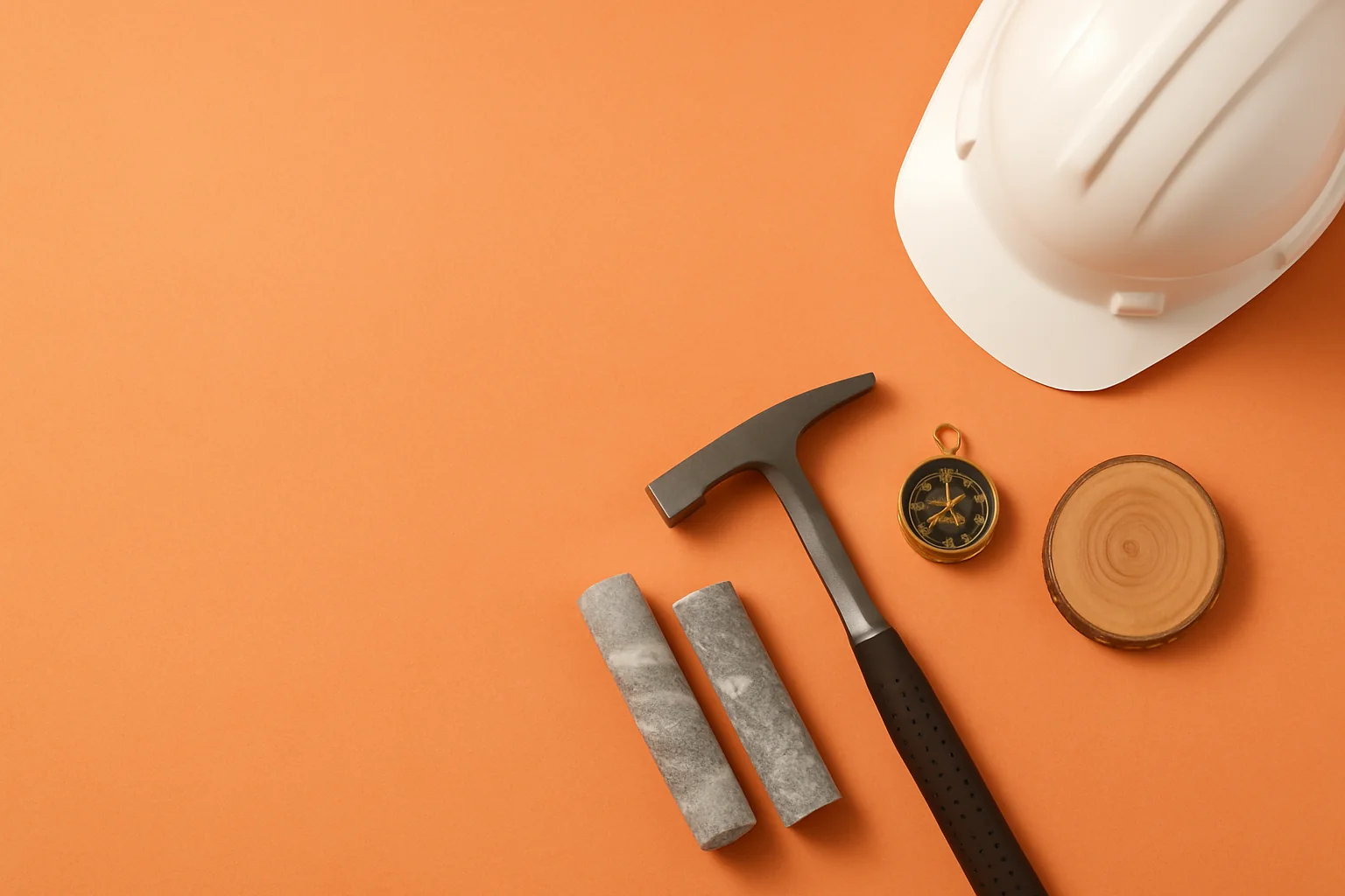 An image related to Aumega Metals Ltd