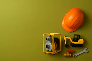 Babylon Pump & Power Accelerates Growth with $27.5m Acquisitions and $3.5m Equity Raise