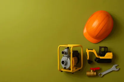 How Babylon’s $27.5m Acquisitions Could Double Its Earnings by FY26