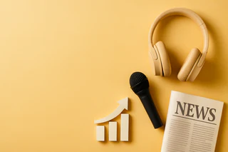 NZME Rebounds with $13.1m Profit, Digital Growth Drives 15% EBITDA Rise