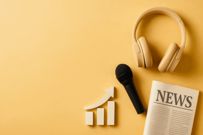 NZME Rebounds with $13.1m Profit, Digital Growth Drives 15% EBITDA Rise