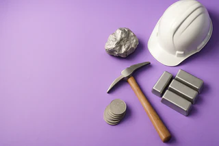 West Coast Silver Secures $3.2M to Unlock Elizabeth Hill’s Untapped Potential