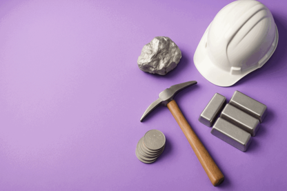 West Coast Silver Secures $3.2M to Unlock Elizabeth Hill’s Untapped Potential