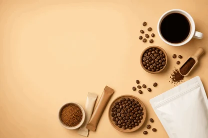 Previous Article Image