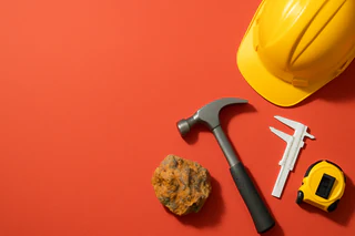 Western Yilgarn Expands Gallium Footprint and Secures Key Bauxite Access