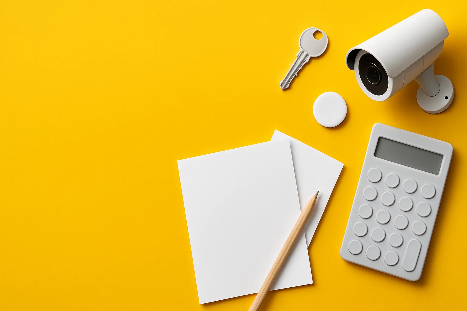 An image related to INTELLIGENT MONITORING GROUP LIMITED