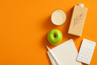 Forbidden Foods Doubles Revenues with Oat Milk Goodness Acquisition
