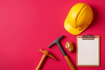 How Will Dreadnought’s $10M JV Unlock Star of Mangaroon Gold?