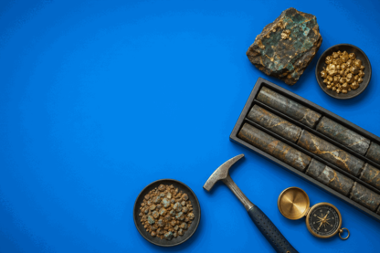 Prospect Resources Confirms Widespread Gold at Nyungu Central, Eyes Mumbezhi Growth