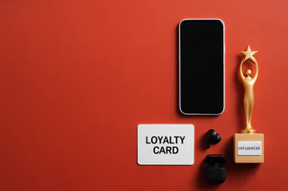 Xamble Stakes 19% in Malaysia’s B Infinite to Revolutionize Loyalty Marketing